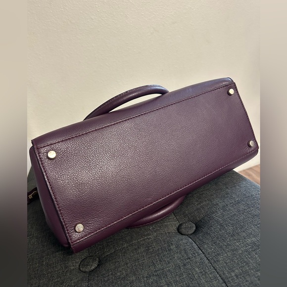 EUC Condition!! Kate Spade Bag & Wallet Set - Picture 2 of 12